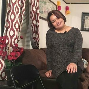 Meet your Posher, Dora